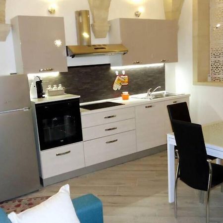 Nel Cuore Di Lecce Extérieur photo